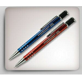 Sovereign Pen and Mechanical Pencil Set
